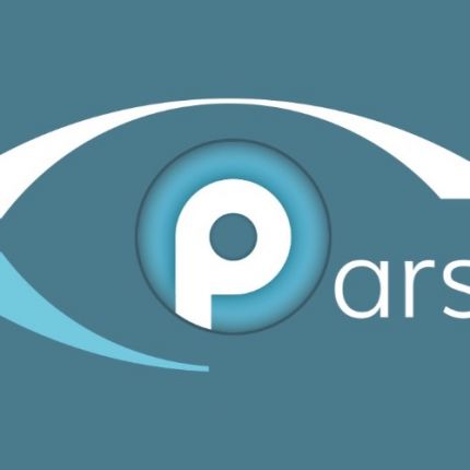 Logo de Facharztpraxis für Augenheilkunde Parsalidis
