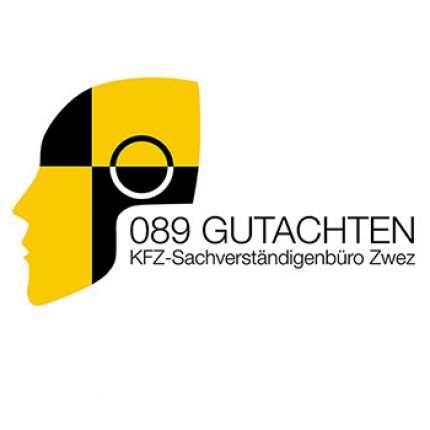Logo von KFZ-Sachverständiger Zwez
