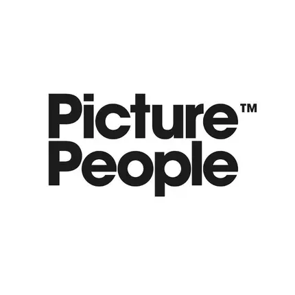 Logo fra PicturePeople Fotostudio Stuttgart-Milaneo