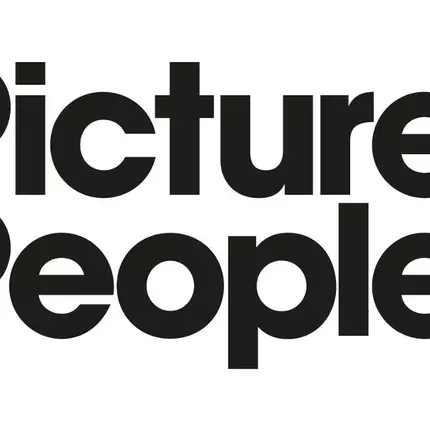 Logo von PicturePeople Fotostudio Hamburg-Eppendorf