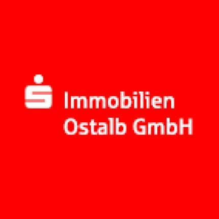 Logo da S-Immobilien Ostalb GmbH