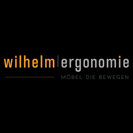Logo van Wilhelm Ergonomie und Möbel GmbH