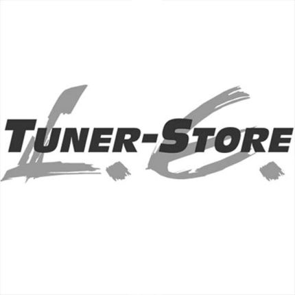 Logotipo de Tuner-Store L.E.