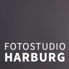 Bild/Logo von Fotostudio Harburg in Hamburg