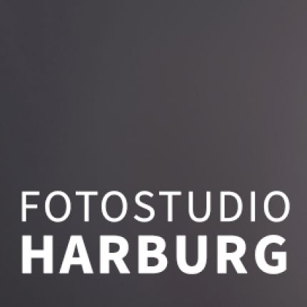 Fotostudio Harburg in Hamburg, Küchgarten  21