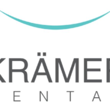 Logotipo de Krämer Dental