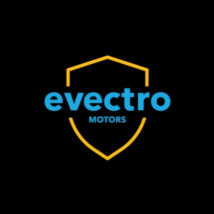 Logotyp från Evectro GmbH
