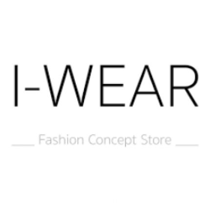 Logo van I-Wear