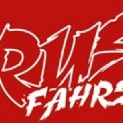 Logo from Fahrschule Rush GmbH
