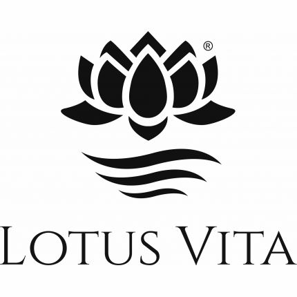 Logo od Lotus Vita GmbH & Co. KG