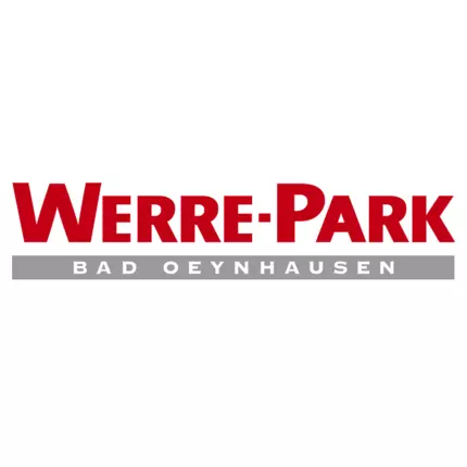 Logo von Werre-Park