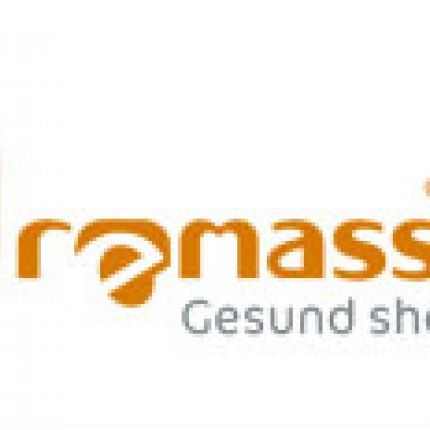 Logotipo de ReMass GmbH & Co. KG