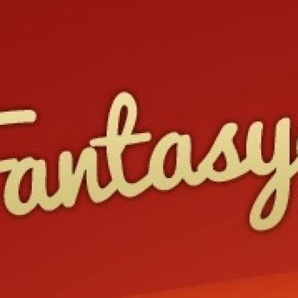 Logo da Fantasya Döner & Pizza
