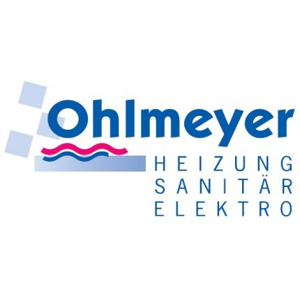 Logo od Fritz Ohlmeyer GmbH