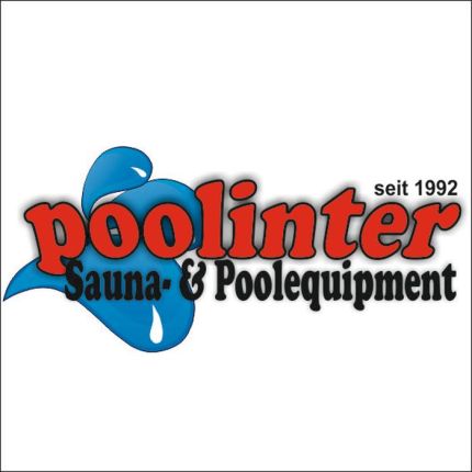 Logo from Poolinter Andree Kuschel