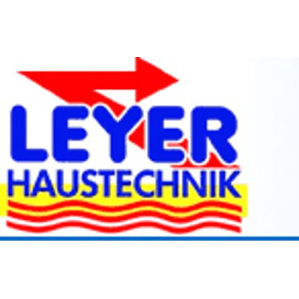 Logótipo de Leyer Haustechnik GmbH