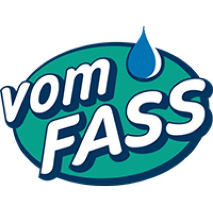 Logotyp från vomFASS Reutlingen