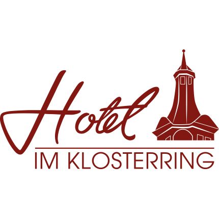 Logótipo de Hotel Pension im Klosterring GmbH