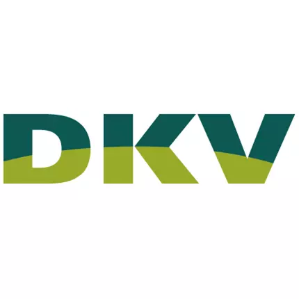 Logo de ERGO Versicherung / DKV Frank Schacht