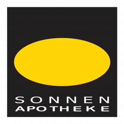 Logo fra Sonnen-Apotheke Geislingen