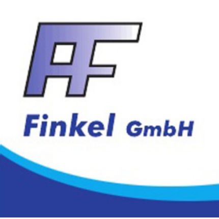 Logo van Finkel GmbH