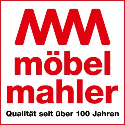 Logo da Möbel Mahler Einrichtungszentrum