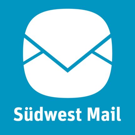 Logo from Südwest Mail Brief + Service GmbH