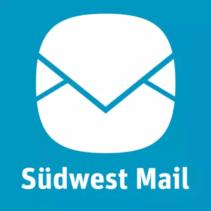 Logo da Südwest Mail Brief + Service GmbH