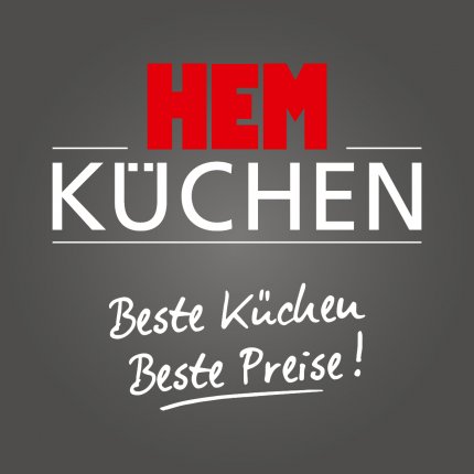 Logotyp från HEM KÜCHEN Küchenstudio in Bad Mergentheim