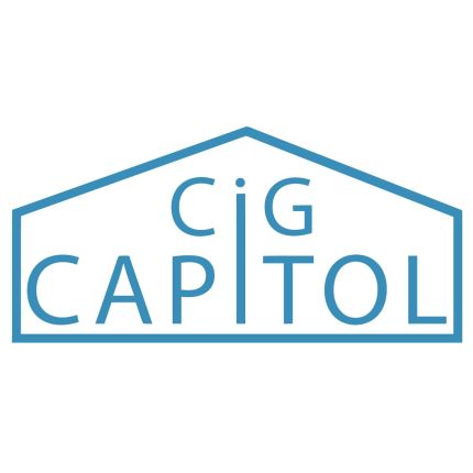 Logo od CIG Capitol Immobilien GmbH