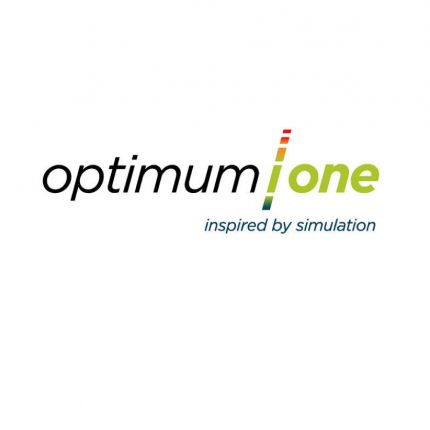 Logo von OptimumOne GmbH