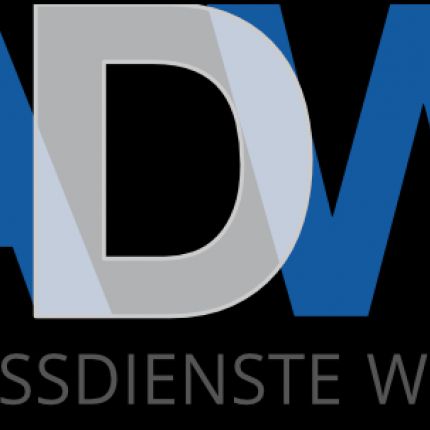 Λογότυπο από Abflussdienste Wollny