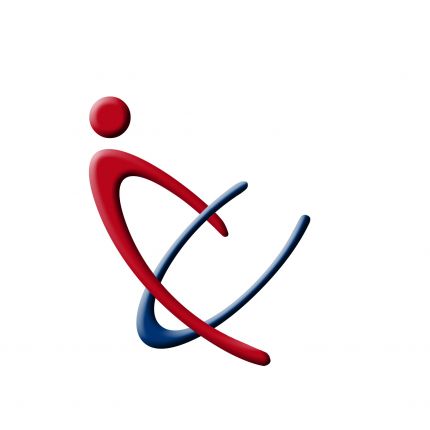 Logo fra CU Datenschutz