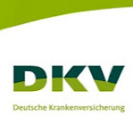 Logo van DKV Tekin & Dillenz Consulting OHG Service-Center