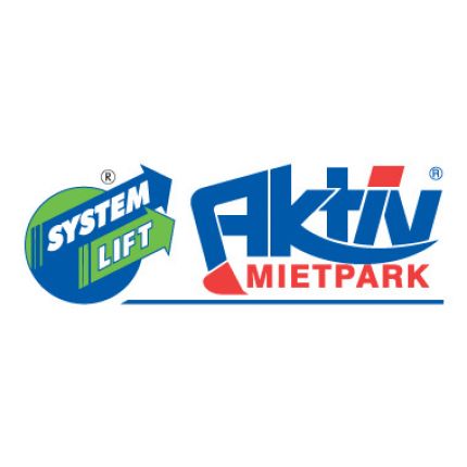 Logo von Aktiv Baumaschinen und Industriebedarf GmbH