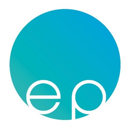 Logotyp från Eventus Productions GbR