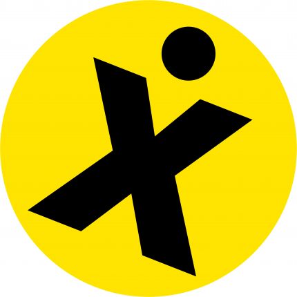 Λογότυπο από FLEXX Fitness & Kurse Köln-City