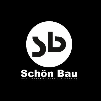 Logo fra Schön Bau Gießen