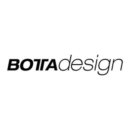 Logo da Botta-Design