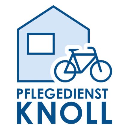 Logo from Ambulanter Pflege- und Betreuungsdienst Knoll