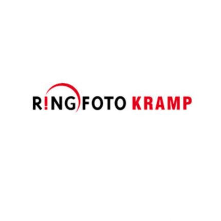 Logo de RINGFOTO KRAMP Gerd Kramp e.K.