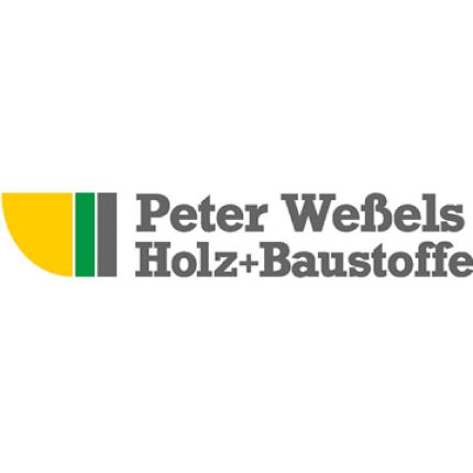 Logo von Holz + Baustoffe Peter Weßels