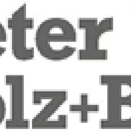 Logo from Holz + Baustoffe Peter Weßels