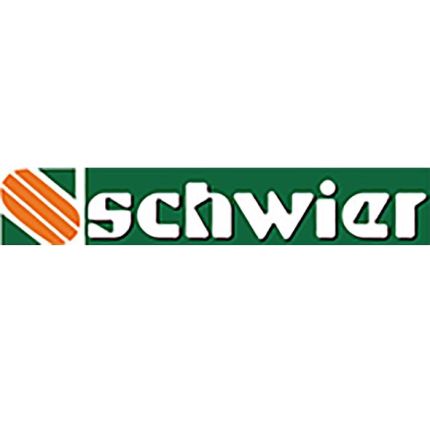 Λογότυπο από Holzhandlung Gebr. Schwier GmbH & Co KG