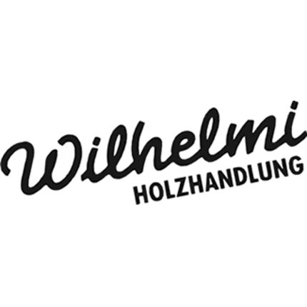 Λογότυπο από Wilhelmi Holzhandlung GmbH & Co. KG