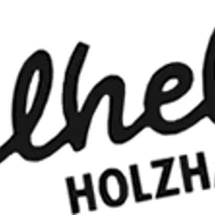 Logo od Wilhelmi Holzhandlung GmbH & Co. KG