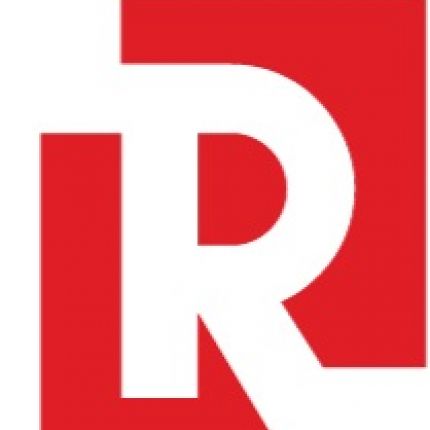 Logo de RheinAhr Dienstleistungen GmbH