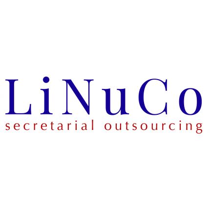 Logo van LiNuCo Services