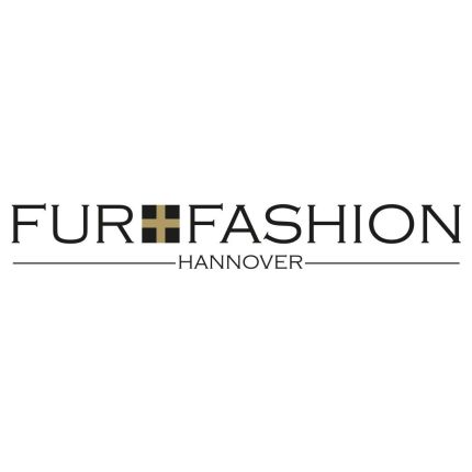 Λογότυπο από Fur + Fashion Hannover GmbH