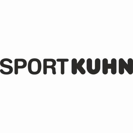 Logotyp från SPORT KUHN
